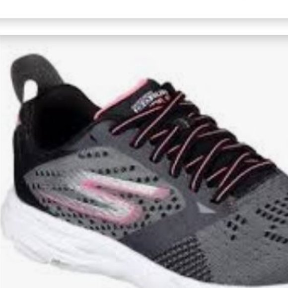 Skechers GoRun Ride 6 - Picture 1 of 5
